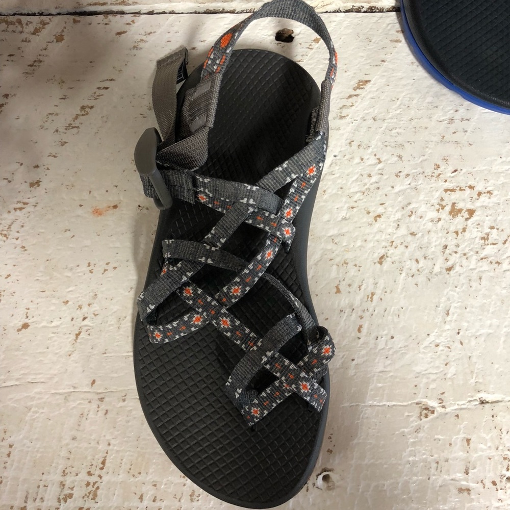 New in Box - Chaco